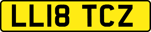 LL18TCZ