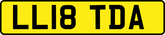 LL18TDA