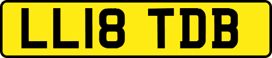 LL18TDB
