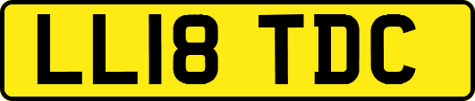 LL18TDC