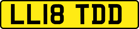 LL18TDD