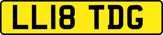 LL18TDG