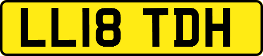 LL18TDH