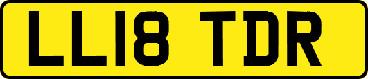 LL18TDR