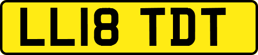 LL18TDT