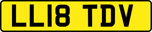 LL18TDV