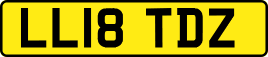 LL18TDZ