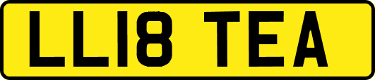 LL18TEA