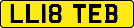 LL18TEB