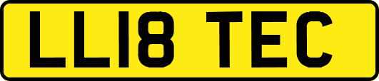 LL18TEC