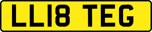 LL18TEG