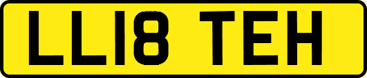 LL18TEH