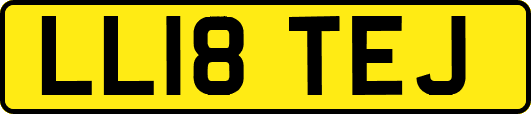 LL18TEJ