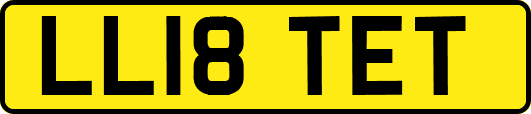 LL18TET