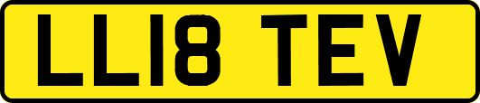 LL18TEV