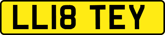 LL18TEY