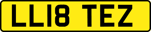 LL18TEZ