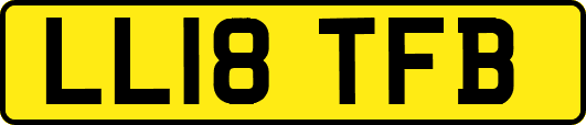 LL18TFB