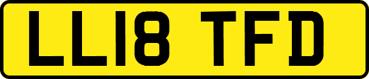 LL18TFD