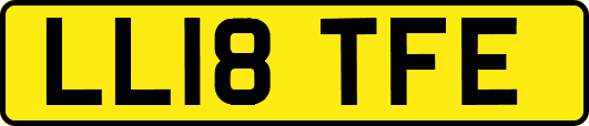 LL18TFE