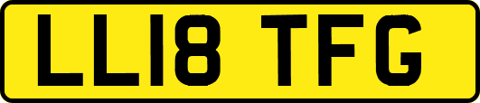 LL18TFG