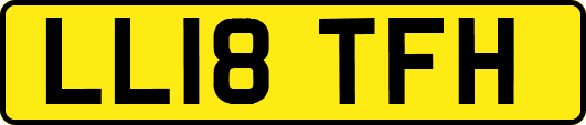 LL18TFH