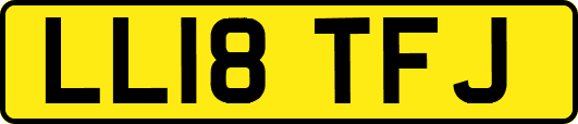 LL18TFJ