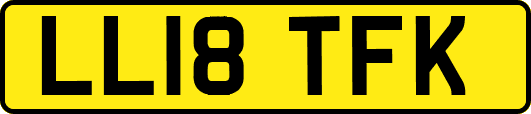 LL18TFK