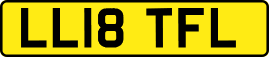 LL18TFL