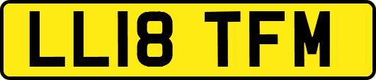 LL18TFM