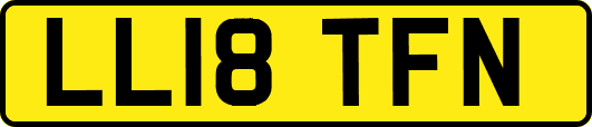 LL18TFN