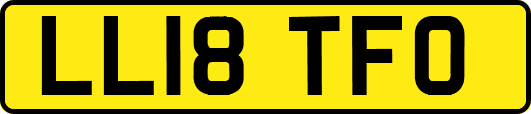 LL18TFO
