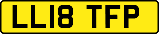 LL18TFP
