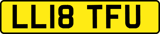 LL18TFU