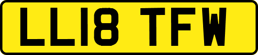 LL18TFW