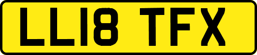 LL18TFX