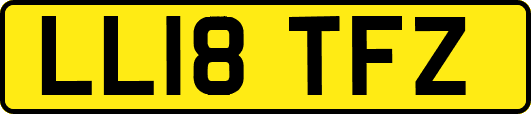 LL18TFZ