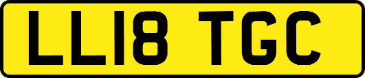 LL18TGC