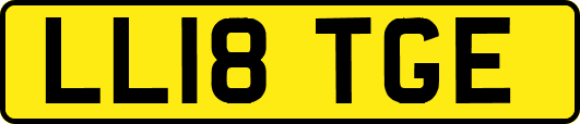 LL18TGE