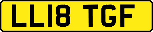 LL18TGF