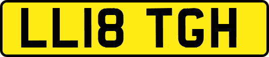 LL18TGH
