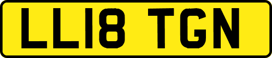 LL18TGN