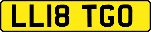 LL18TGO