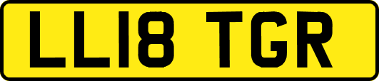 LL18TGR
