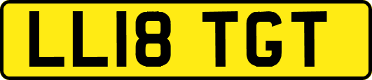 LL18TGT