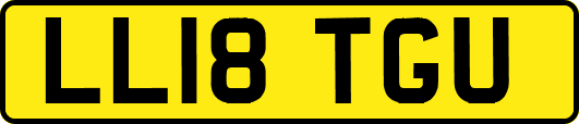 LL18TGU