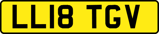 LL18TGV