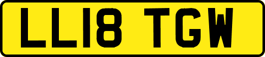 LL18TGW