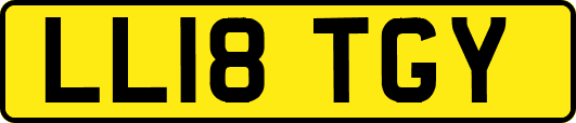 LL18TGY
