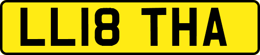 LL18THA